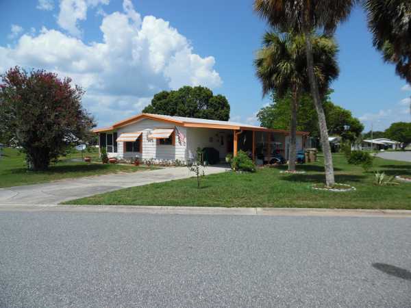 Sunlake Estates1200 SUN MEADOW LANEGrand Island, FL 32735