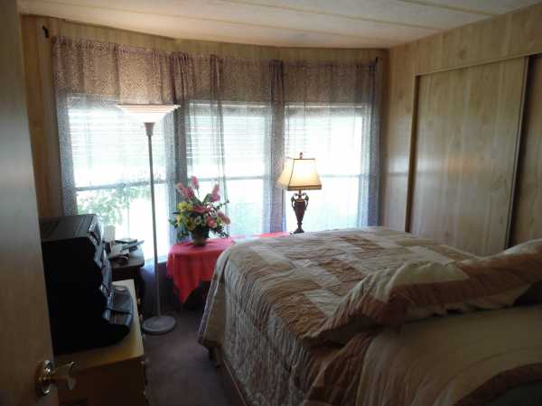 Sunlake Estates1200 SUN MEADOW LANEGrand Island, FL 32735