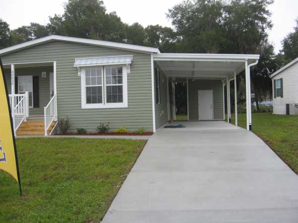 Grand Island Resort36026 Palm Breeze LaneGrand Island, FL 32735