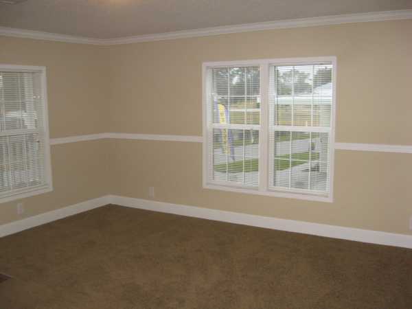 Grand Island Resort36026 Palm Breeze LaneGrand Island, FL 32735