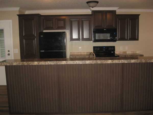 Grand Island Resort36026 Palm Breeze LaneGrand Island, FL 32735