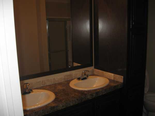 Grand Island Resort36026 Palm Breeze LaneGrand Island, FL 32735
