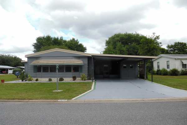 Sunlake Estates2870 GRAND TRAVERSE CIRCLEGrand Island, FL 32735