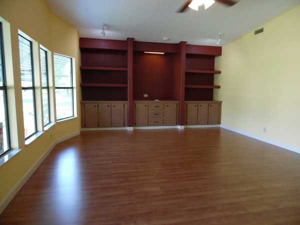 Sunlake Estates2870 GRAND TRAVERSE CIRCLEGrand Island, FL 32735