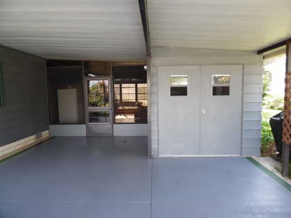 Sunlake Estates2870 GRAND TRAVERSE CIRCLEGrand Island, FL 32735