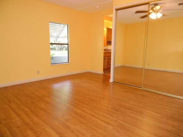 Sunlake Estates2870 GRAND TRAVERSE CIRCLEGrand Island, FL 32735