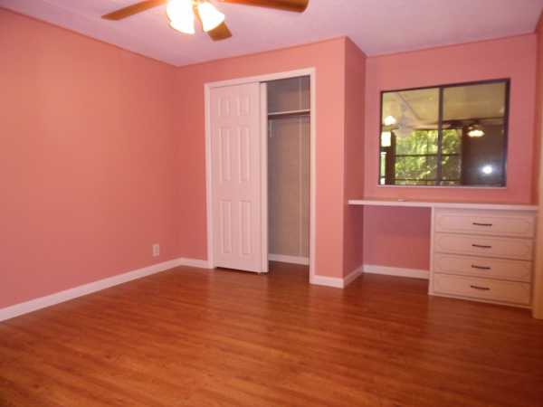 Sunlake Estates2870 GRAND TRAVERSE CIRCLEGrand Island, FL 32735
