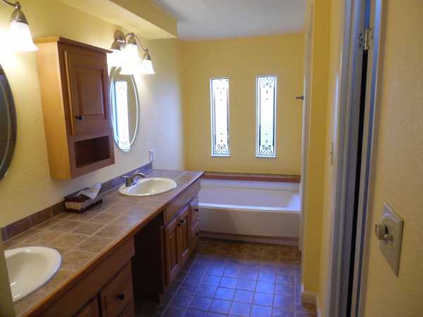 Sunlake Estates2870 GRAND TRAVERSE CIRCLEGrand Island, FL 32735