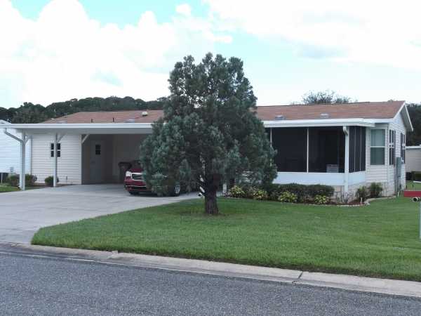 Sunlake Estates1655 SHADY LANEGrand Island, FL 32735