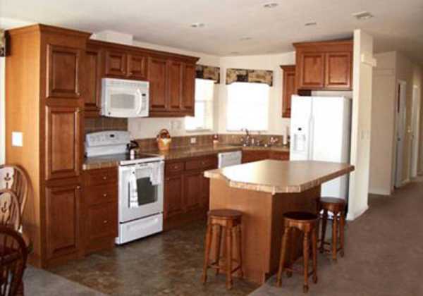 Sunlake Estates1655 SHADY LANEGrand Island, FL 32735