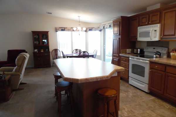 Sunlake Estates1655 SHADY LANEGrand Island, FL 32735