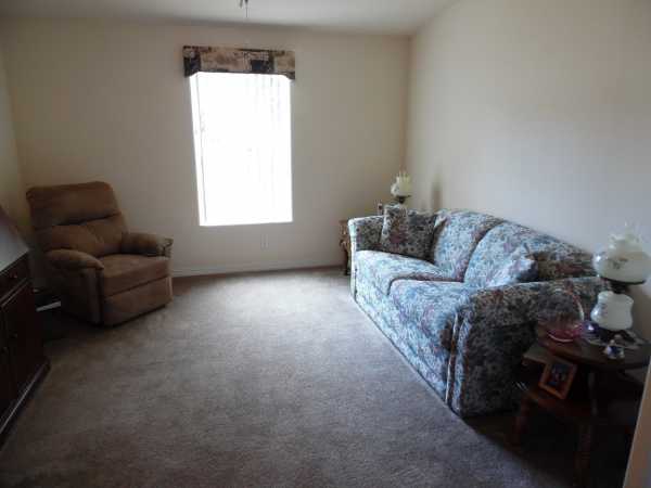Sunlake Estates1655 SHADY LANEGrand Island, FL 32735