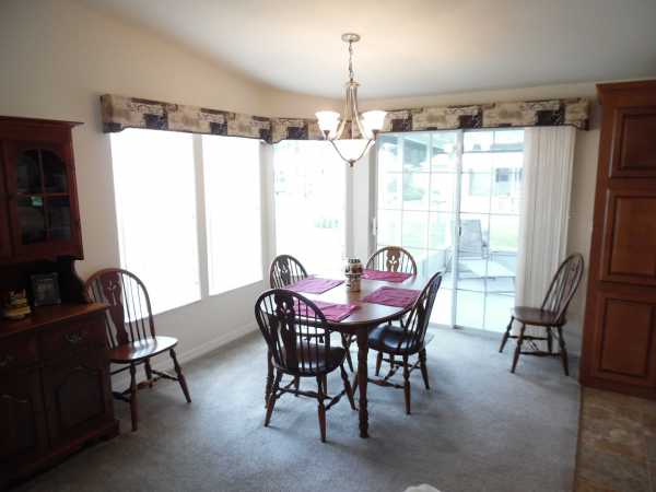 Sunlake Estates1655 SHADY LANEGrand Island, FL 32735