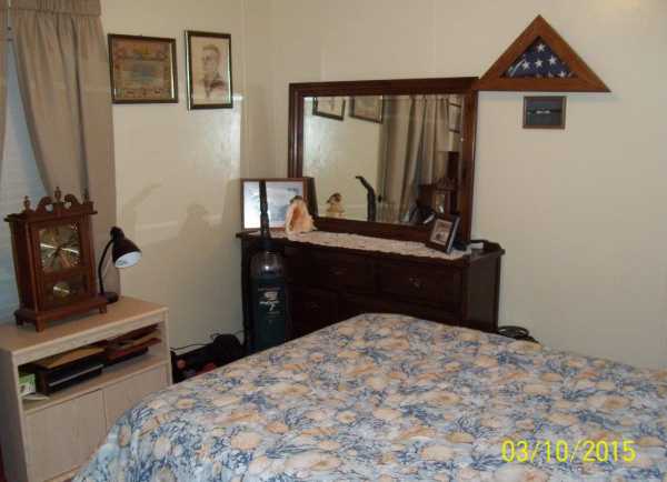 Sunlake Estates2550 GRAND TRAVERSE CIRCLEGrand Island, FL 32735