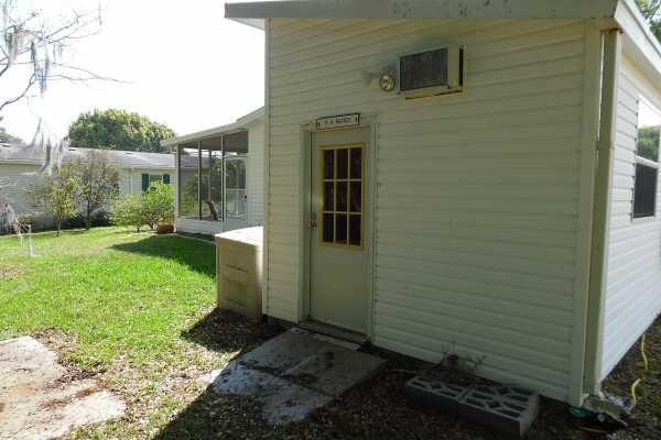 Sunlake Estates2550 GRAND TRAVERSE CIRCLEGrand Island, FL 32735