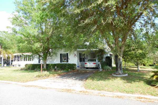 Sunlake Estates2550 GRAND TRAVERSE CIRCLEGrand Island, FL 32735