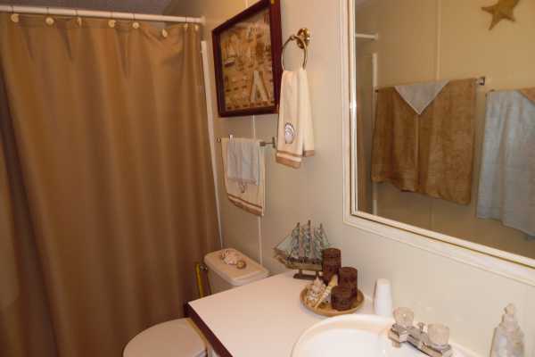 Sunlake Estates2550 GRAND TRAVERSE CIRCLEGrand Island, FL 32735