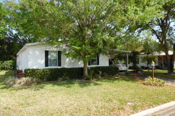 Sunlake Estates2550 GRAND TRAVERSE CIRCLEGrand Island, FL 32735