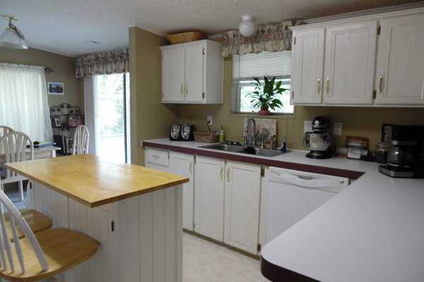 Sunlake Estates2550 GRAND TRAVERSE CIRCLEGrand Island, FL 32735