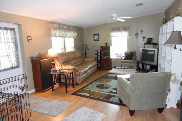 Sunlake Estates2550 GRAND TRAVERSE CIRCLEGrand Island, FL 32735
