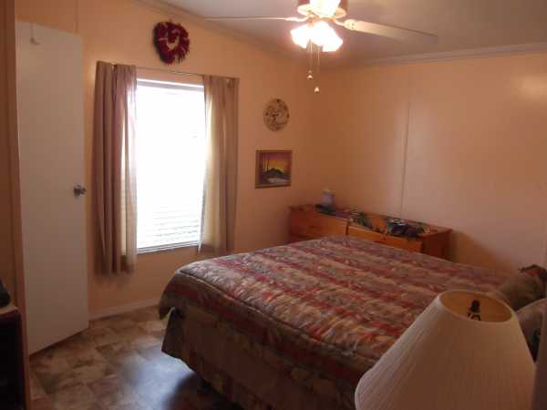 Sunlake Estates1375 ST. LAWRENCE DRIVEGrand Island, FL 32735