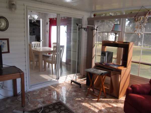 Sunlake Estates1375 ST. LAWRENCE DRIVEGrand Island, FL 32735