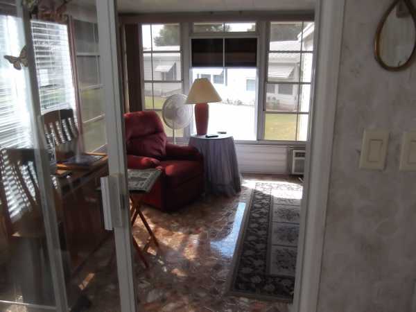 Sunlake Estates1375 ST. LAWRENCE DRIVEGrand Island, FL 32735