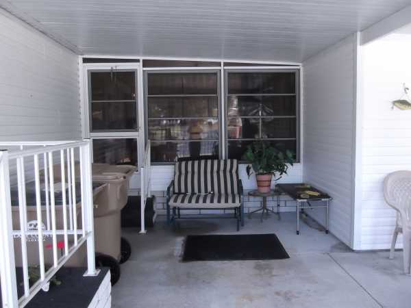 Sunlake Estates1375 ST. LAWRENCE DRIVEGrand Island, FL 32735