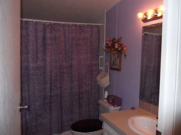 Sunlake Estates1375 ST. LAWRENCE DRIVEGrand Island, FL 32735