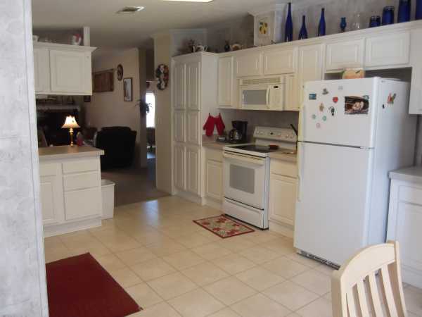 Sunlake Estates1375 ST. LAWRENCE DRIVEGrand Island, FL 32735