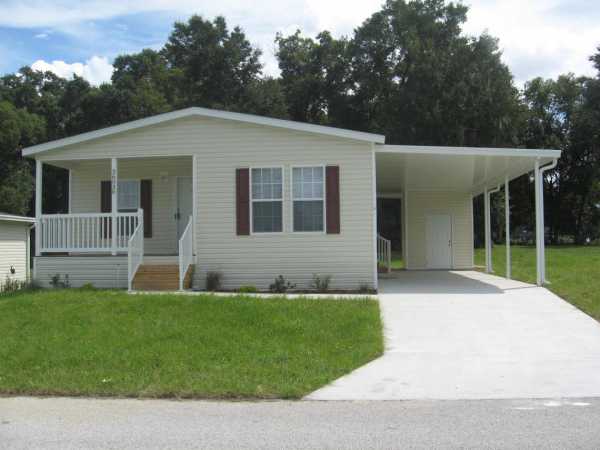 Grand Island Resort36030 Palm Breeze LaneGrand Island, FL 32735