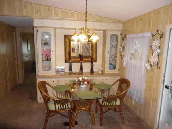 Sunlake Estates1155 ST LAWRENCE DRIVEGrand Island, FL 32735