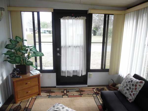 Sunlake Estates1155 ST LAWRENCE DRIVEGrand Island, FL 32735