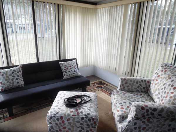 Sunlake Estates1155 ST LAWRENCE DRIVEGrand Island, FL 32735