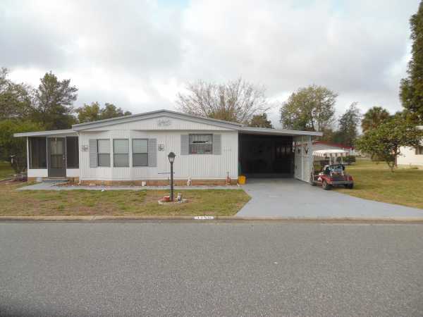 Sunlake Estates1155 ST LAWRENCE DRIVEGrand Island, FL 32735