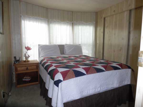 Sunlake Estates1155 ST LAWRENCE DRIVEGrand Island, FL 32735