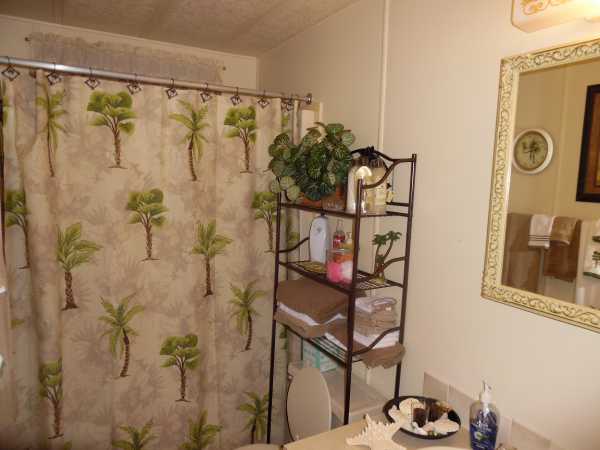 Sunlake Estates1155 ST LAWRENCE DRIVEGrand Island, FL 32735