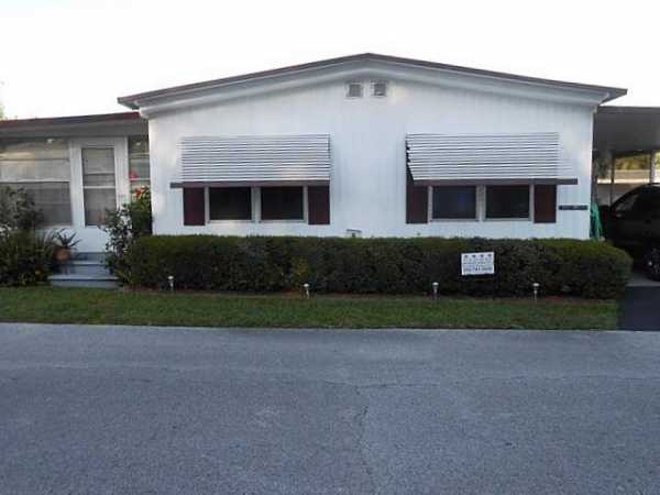 Grand Island Resort36144 Apple WayGrand Island, FL 32735