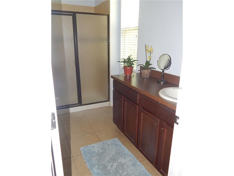 3219 ZANDER DRIVE, Grand Island, FL 32735