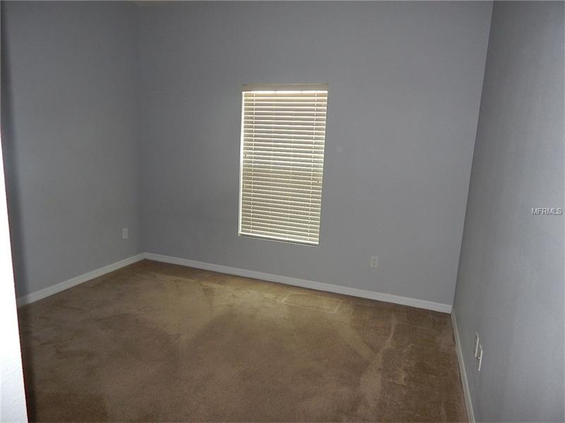 3219 ZANDER DRIVE, Grand Island, FL 32735