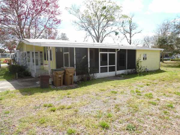 Sunlake Estates2183 UPPER RED LAKE LANEGrand Island, FL 32735