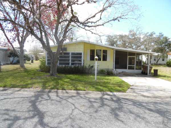 Sunlake Estates2183 UPPER RED LAKE LANEGrand Island, FL 32735