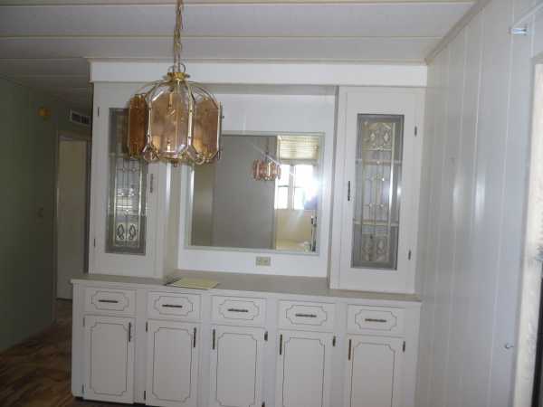 Sunlake Estates2183 UPPER RED LAKE LANEGrand Island, FL 32735