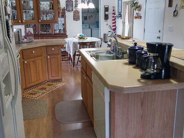 Sunlake Estates2295 Grand Traverse CircleGrand Island, FL 32735
