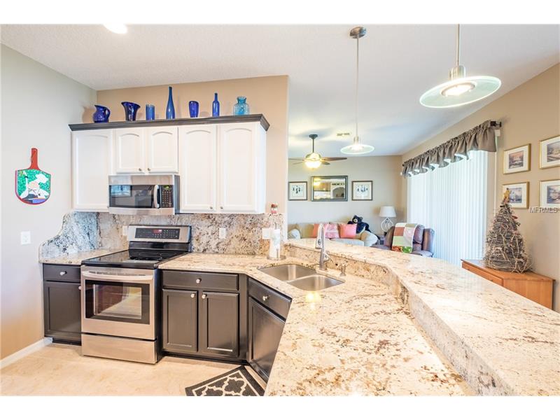 36314 CAVALIER COURT, Grand Island, FL 32735