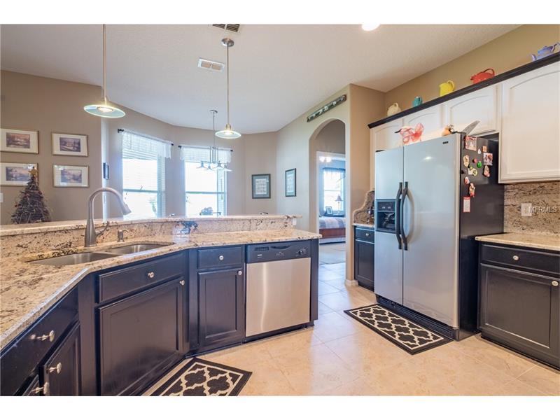 36314 CAVALIER COURT, Grand Island, FL 32735
