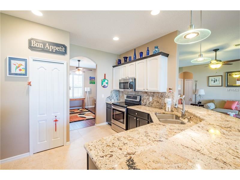 36314 CAVALIER COURT, Grand Island, FL 32735