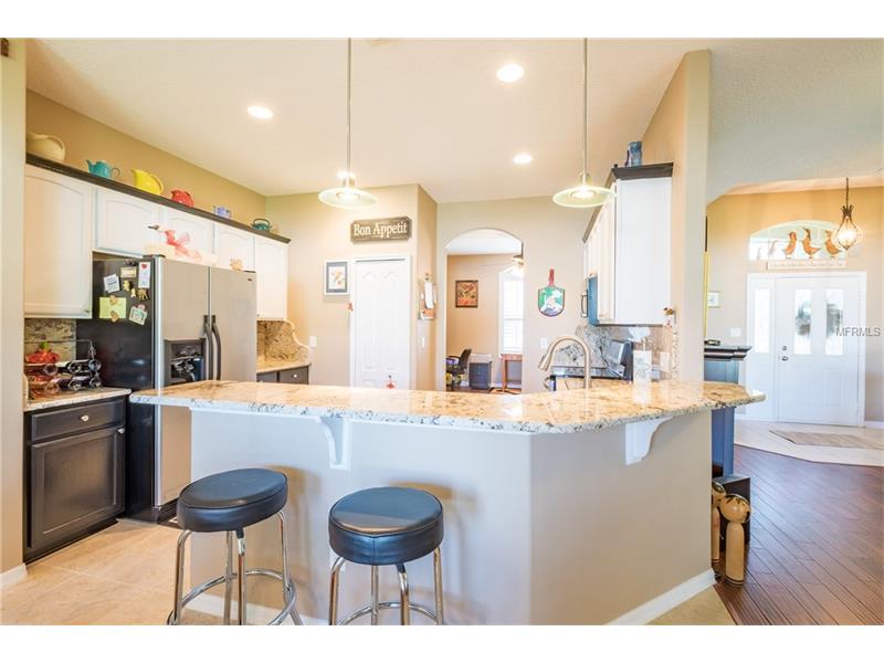 36314 CAVALIER COURT, Grand Island, FL 32735