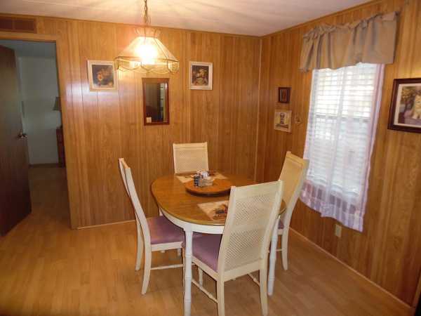 Sunlake Estates2030 GRAND TRAVERSE CIRCLEGrand Island, FL 32735