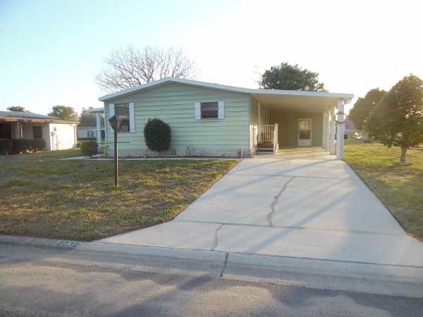 Sunlake Estates2030 GRAND TRAVERSE CIRCLEGrand Island, FL 32735